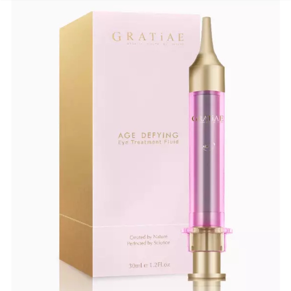 Age Defying Multi Action Sculpt Expert